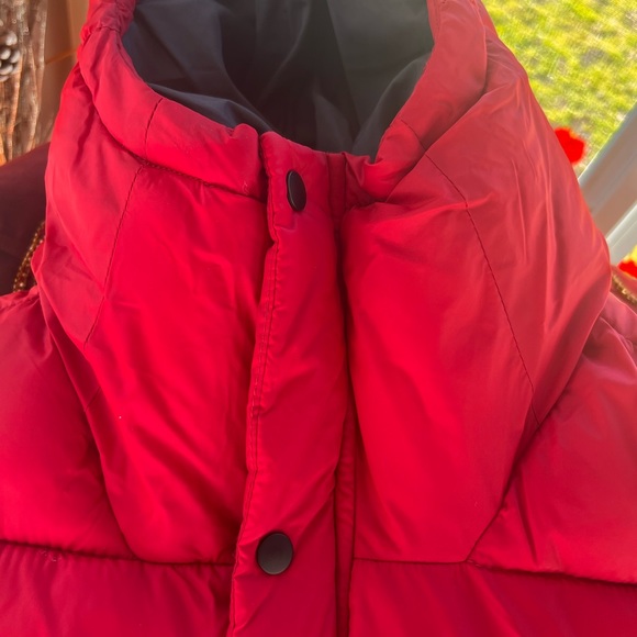 Used like new very warm age 10 to 14 years old - Picture 4 of 5